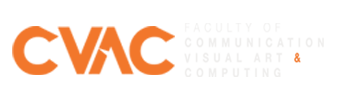 FCVAC